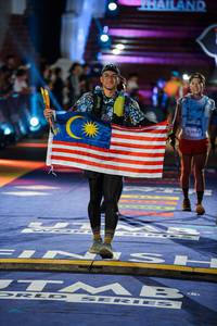 BIB: 
                            <button type="button" onclick="openModal(22754836)" class="btn btn-primary btn-sm float-right btn-popup" data-toggle="modal" data-target=".modal-high-quality">
                        <i class="fas fa-shopping-cart"></i> Add to Cart
                    </button>
                                            <button type="button" onclick="isThisMe(22754836, true)" class="btn btn-success btn-sm float-right btn-popup btn-isme hidden" data-toggle="tooltip" data-placement="bottom" title="นี่คือรูปของคุณใช่ไหม คลิกที่นี่เพื่อเอาเข้าอัลบั้ม">
                        <i class="fas fa-plus"></i> Add to album
                    </button>
                    <button type="button" onclick="isThisMe(22754836, false)" class="btn btn-warning btn-sm float-right btn-popup btn-isnotme hidden">
                        <i class="fas fa-ban"></i> Remove from album
                    </button>